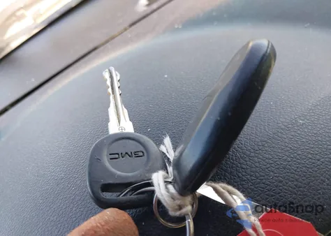 2012 GMC Sierra 1500 Slt from USA, damaged, VIN 3GTP1WE09CG260517